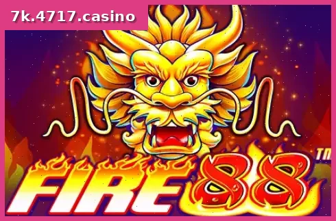 Fire 88