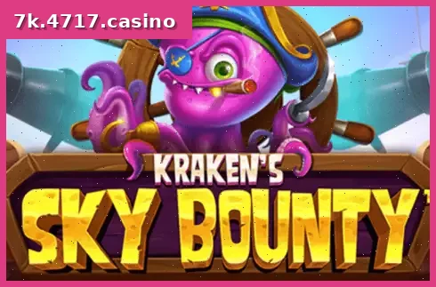 Sky Bounty
