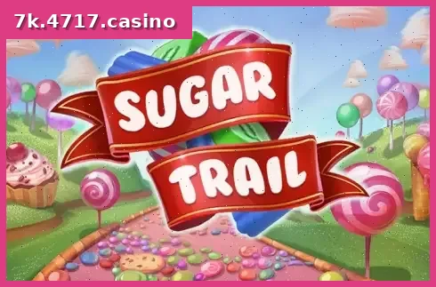 Sugar Trail