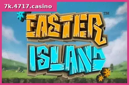 Easter Island