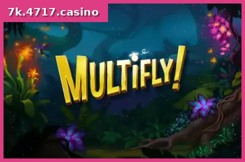 Multifly